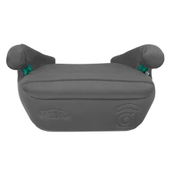 Sale - Silla de auto Elevador I-Size Rise Fix Gris 135-150 cm Sillas De Coche·Desde 100 A 150 Cm