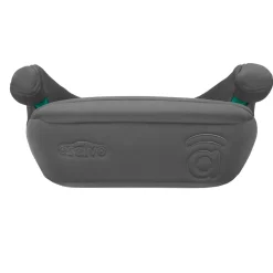 Sale - Silla de auto Elevador I-Size Rise Fix Gris 135-150 cm Sillas De Coche·Desde 100 A 150 Cm