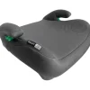 Best - Silla de auto gris sin Isofix Sillas De Coche·Desde 100 A 150 Cm