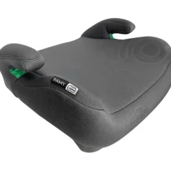 Best - Silla de auto gris sin Isofix Sillas De Coche·Desde 100 A 150 Cm