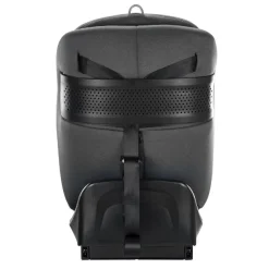 - Silla de auto I-Size Austen 2 Gris 40-150 cm*ASALVO Sale