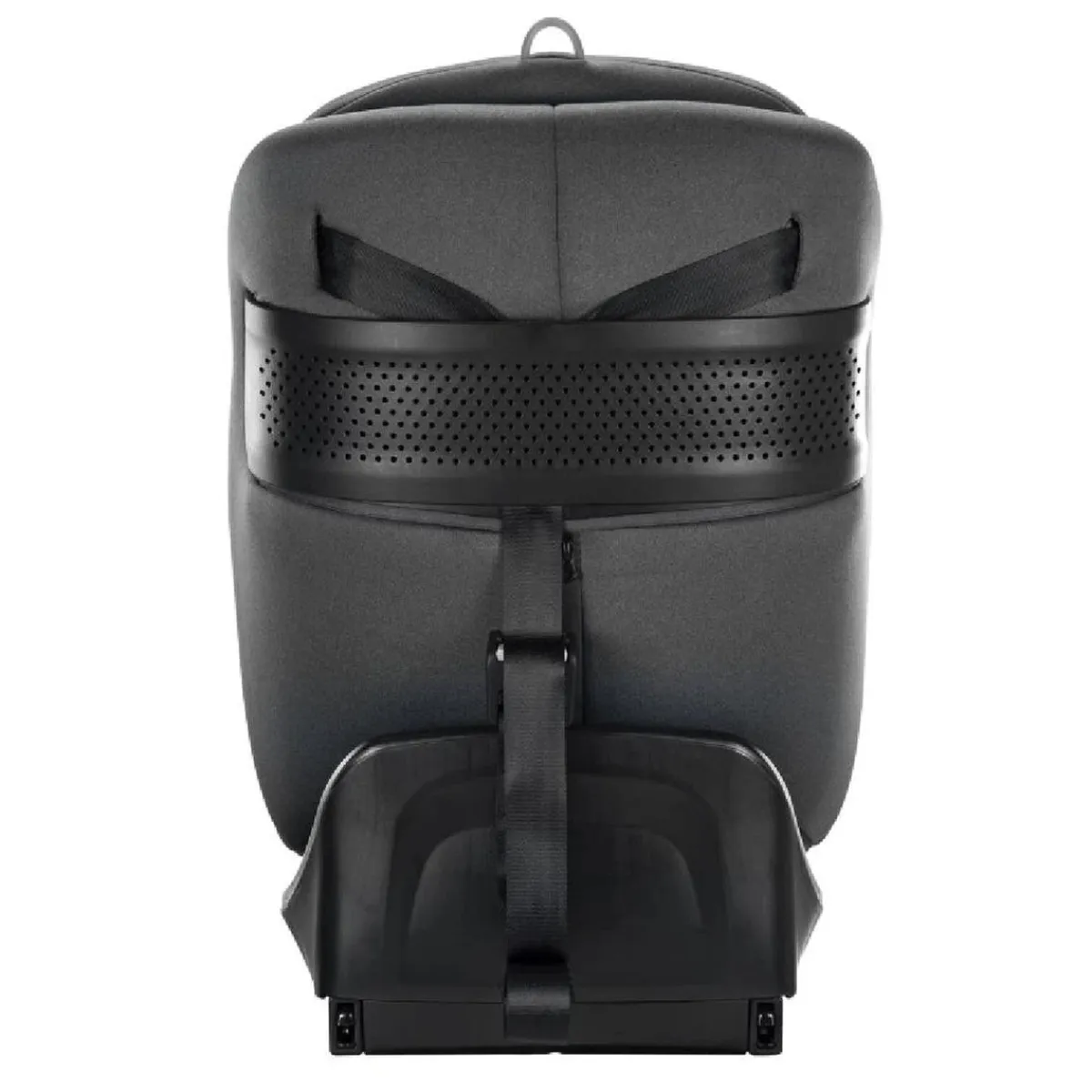 - Silla de auto I-Size Austen 2 Gris 40-150 cm*ASALVO Sale