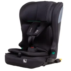 Sale - Silla de auto Profix Negro 76-150 cm Sillas De Coche·Desde 76 A 150 Cm