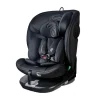 Asalvo - Silla de coche Austen negro*A SALVO Online