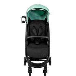 - Silla de paseo Cotton 2 Verde*ASALVO Clearance