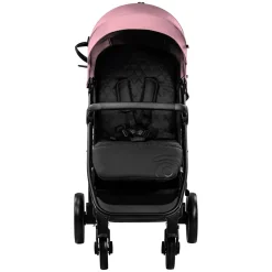 New - Silla de paseo Iconic Rosa Sillas De Paseo Y Accesorios·Sillas De Paseo