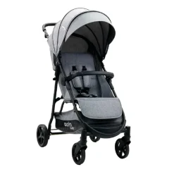 - Silla de paseo Manchester*ASALVO