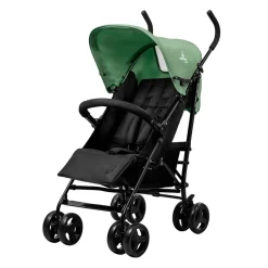- Silla de Paseo Mombi Verde*ASALVO