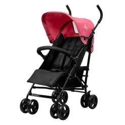 - Silla de Paseo Mombi Rosa*ASALVO Best