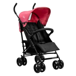 - Silla de Paseo Mombi Rosa*ASALVO Best