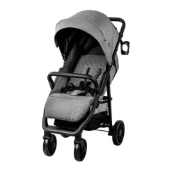 - Silla de paseo Ness 2 hasta 22 kg*ASALVO Clearance