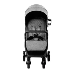 - Silla de paseo Ness 2 hasta 22 kg*ASALVO Clearance