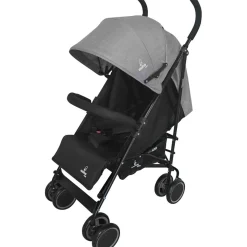 New - Silla de paseo Tokio Antracita Sillas De Paseo Y Accesorios·Sillas De Paseo