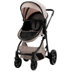- Trío convertible Sidney 2 Beige*ASALVO Online