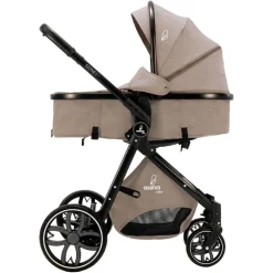 - Trío convertible Sidney 2 Beige*ASALVO Online