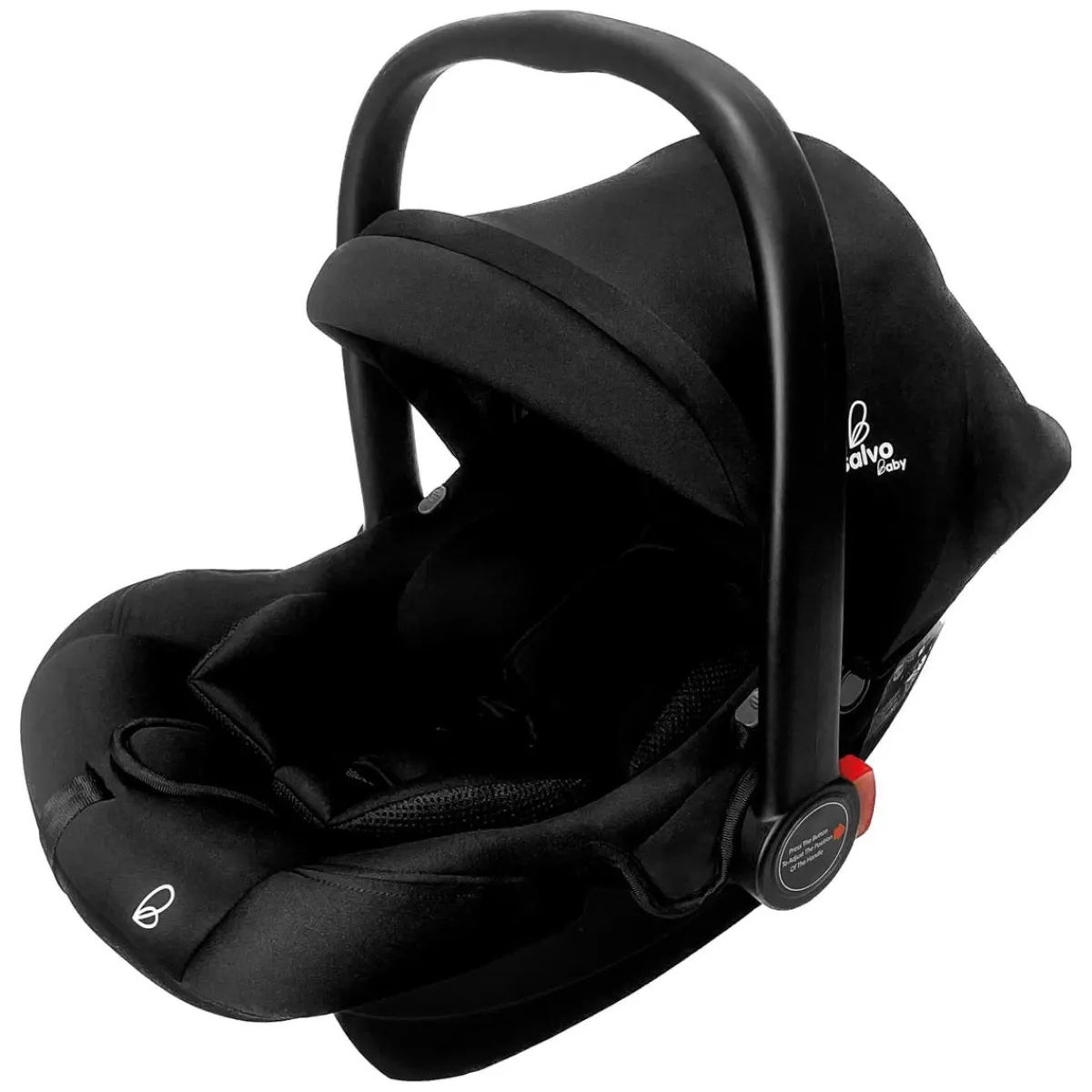 - Trío convertible Sidney 2 Gris*ASALVO