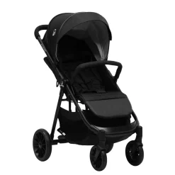 Outlet - Trío Ecuador 2 Negro Trío Y Accesorios·Trío Y Dúo