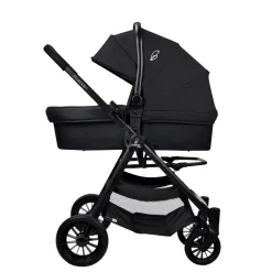 Outlet - Trío Ecuador 2 Negro Trío Y Accesorios·Trío Y Dúo