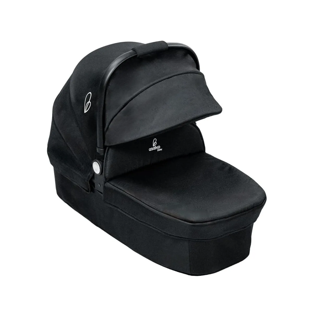 Outlet - Trío Ecuador 2 Negro Trío Y Accesorios·Trío Y Dúo