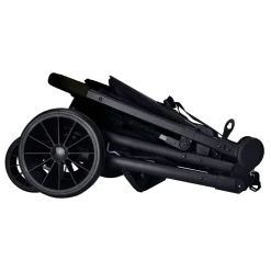 Outlet - Trío Ecuador 2 Negro Trío Y Accesorios·Trío Y Dúo