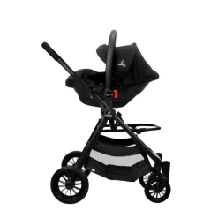 - Trío Ecuador 2 Verde Trío Y Accesorios·Trío Y Dúo