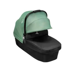 - Trío Ecuador 2 Verde Trío Y Accesorios·Trío Y Dúo