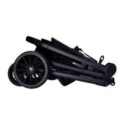 - Trío Ecuador 2 Verde Trío Y Accesorios·Trío Y Dúo