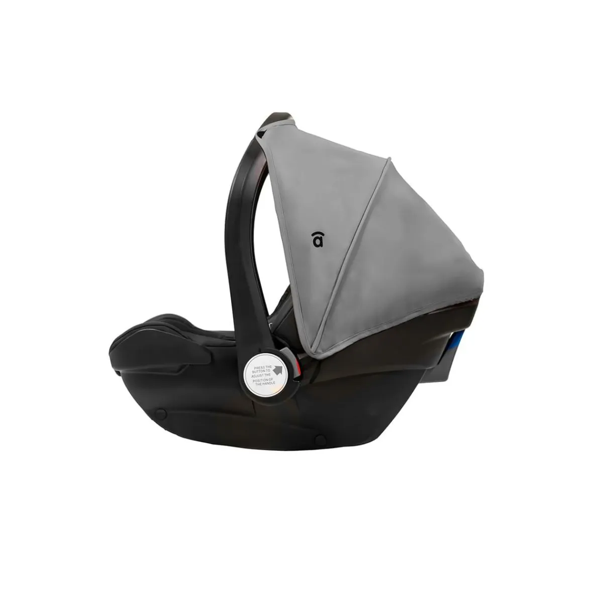 Hot - Trío Genius 2 Gris Trío Y Accesorios·Trío Y Dúo