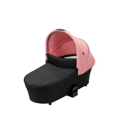 - Trío Genius 2 Rosa Trío Y Accesorios·Trío Y Dúo