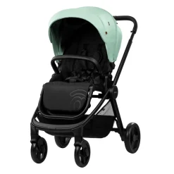 - Trío Genius 2 Verde*ASALVO New