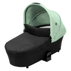 - Trío Genius 2 Verde*ASALVO New