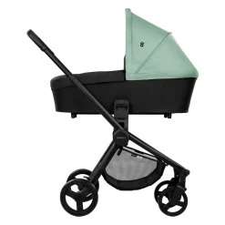 - Trío Genius 2 Verde*ASALVO New