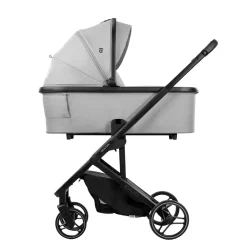 Hot - Trío Newton Gris Trío Y Accesorios·Trío Y Dúo