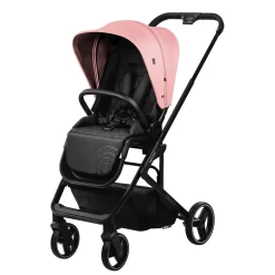 - Trío Newton Rosa*ASALVO Best