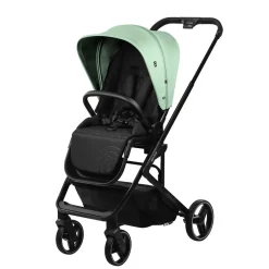 - Trío Newton Verde*ASALVO Clearance