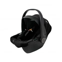 - Trío Oslo - Negro*ASALVO Clearance