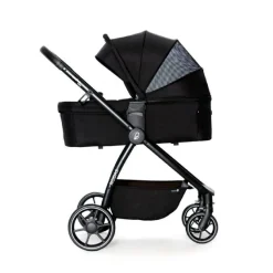 Online - Trío Rodas - Negro Trío Y Accesorios·Trío Y Dúo