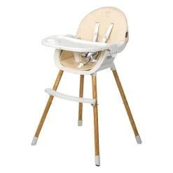 - Trona 2 en 1 Bocuse*ASALVO Sale