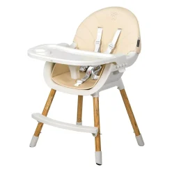 - Trona 2 en 1 Bocuse*ASALVO Sale