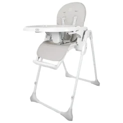 - Trona Arzak Beige*ASALVO Online