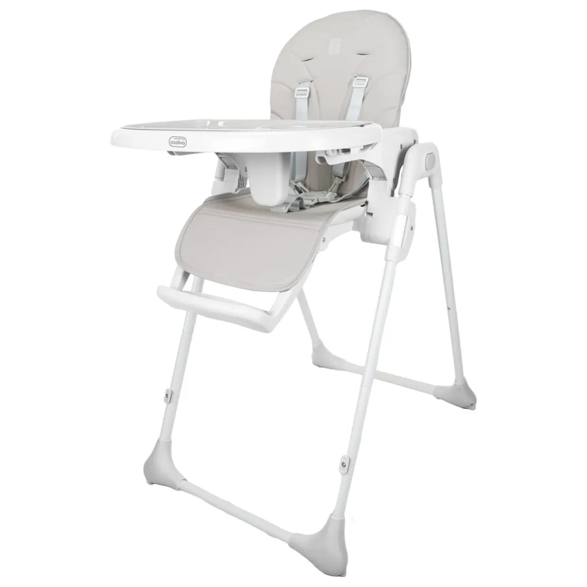 - Trona Arzak Beige*ASALVO Online