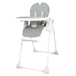 Discount - Trona Arzak Verde Tronas·Tronas Bebe