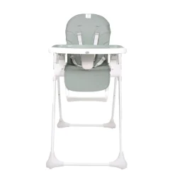 Discount - Trona Arzak Verde Tronas·Tronas Bebe