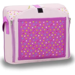 Asalvo - Trona de viaje London*ESTAR A SALVO,SL INTERNET