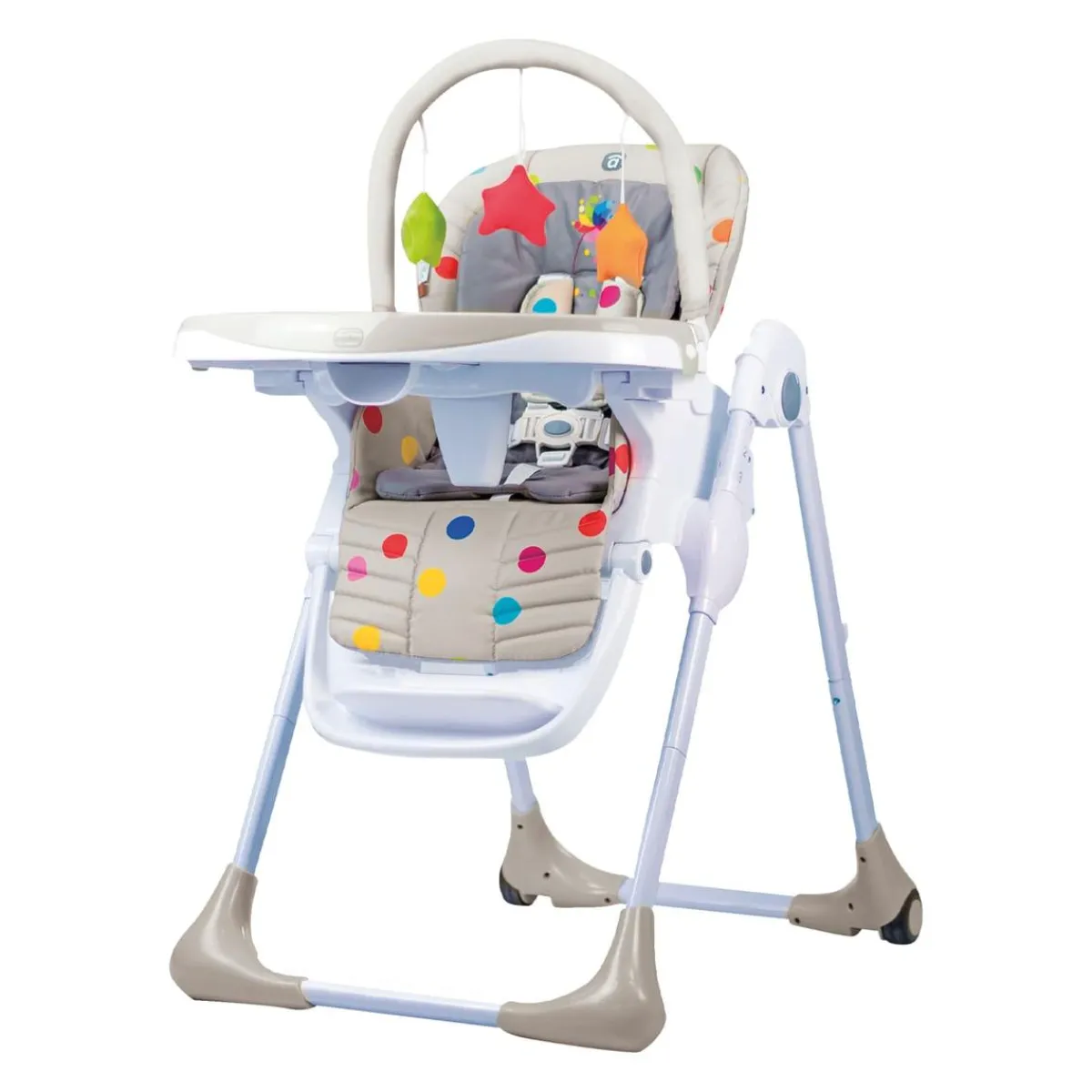 - Trona Manet Molinillo*ASALVO Hot