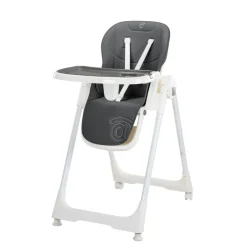 Online - Trona Roncero Gris Tronas·Tronas Bebe