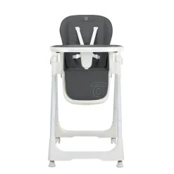 Online - Trona Roncero Gris Tronas·Tronas Bebe