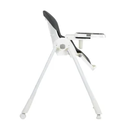 Online - Trona Roncero Gris Tronas·Tronas Bebe