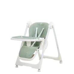 - Trona Roncero Verde*ASALVO Discount