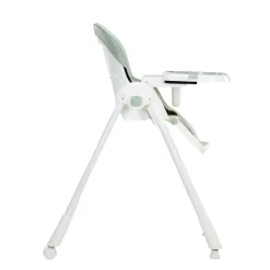 - Trona Roncero Verde*ASALVO Discount